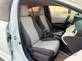 Toyota Corolla 2024
